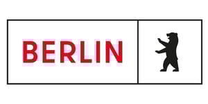 200821_Berlin_Markenelement_Logo_neutral-1-2