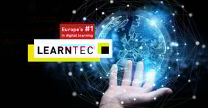 learntec banner