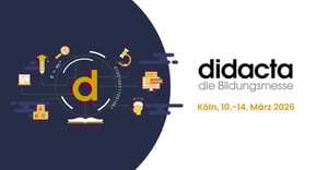 didacta 2026