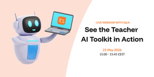 AI-työkalupaketin verkkoseminaari (2)