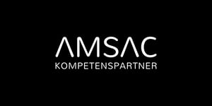 AMSAC