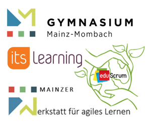 22-23 November 2024Agile Momente Nutzertreffen itslearning