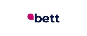 BETT