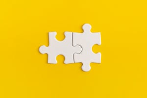 Combines Task and Assignment