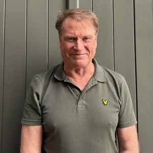 Johan2026
