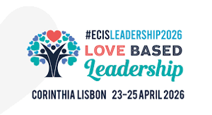 ECIS 2026
