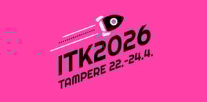 FI-itk-2604-logo-event-page