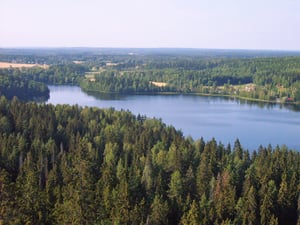 Hameenlinna_Aulanko_Naturreservat_utsikt_2.1