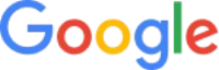 google-wordmarks-2x.webp=n-w200-h64-fcrop64=1,00000000ffffffff-rw