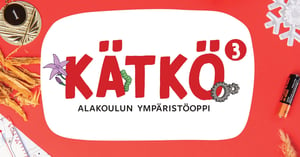 KATKO Logotyp