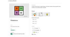 Planner icons and how to add