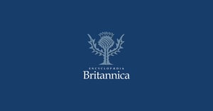 Britannica-banner