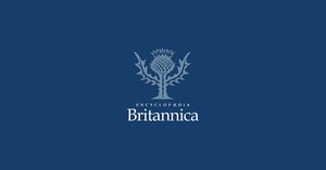 Britannican banneri
