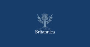 Britannica-Banner