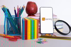 Improvements for usage in mobile browsers