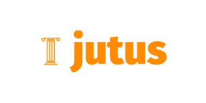 JUTUS