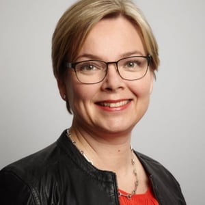 Kirsi Harra-Vauhkonen