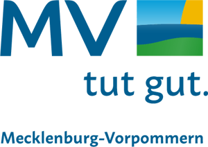 MV_LS_Claim_Z-MV_RGB