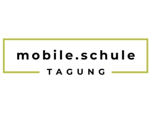 Mobile_schule tagung