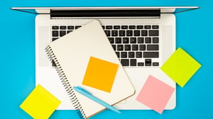 Notes Migration blog banner