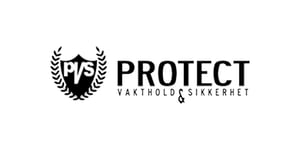 PROTECT VAKTHOLD & SIKKERHET