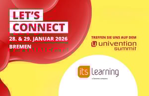 Univention Banner (2)