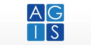 agis