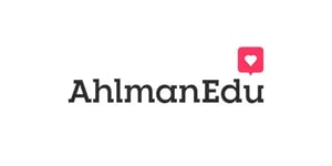 ahlmanEdu