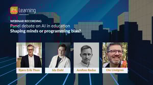 ai-paneldebate-thumb-1
