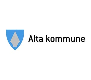 alta-kunta