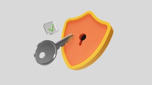 Berechtigungs-System