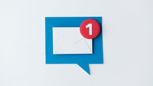 Benachrichtigungseinstellungen 