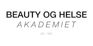 beauty-og-helse