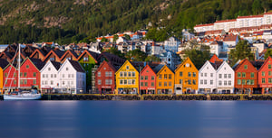 bergen-bryggen-1