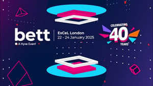 22-24 Jan 2025 - BETT