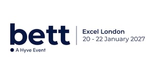bett-logo