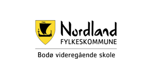 Bodø videregående skole