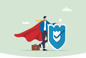 builtforsafery-Websitecards