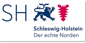 csm_Logo_Der_echte_Norden_58108c1297-1
