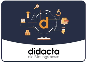 didacta-nav-ad-2