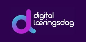 digitital inlärningsdag-dk