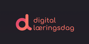 Digitaalinen oppimispäivä