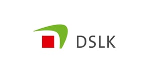 dslk