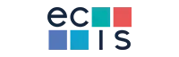 ecis-partner-logo