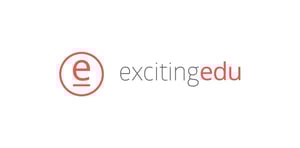 spännande-edu