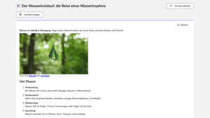 german-page