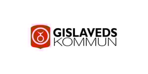 gislaveds