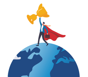 globe-champ-spotlight-bg-2