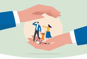 Guardian-Website-Karten