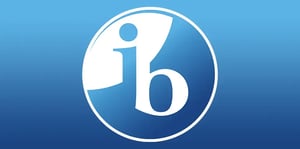 ib-2
